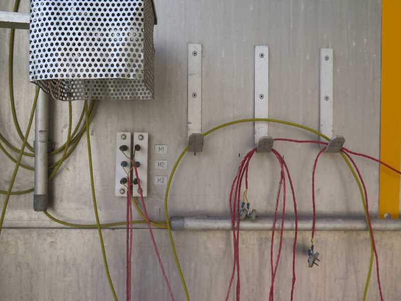 Mühlböck Trockenkammer - gebraucht ZLSM (7)