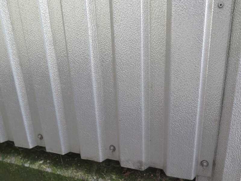 Mühlböck Trockenkammer - gebraucht ZLSM (8)