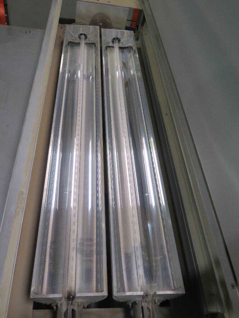 Superfici UV-Trockner - gebraucht 2 UV (5)