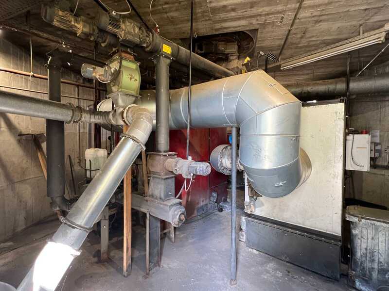 Nolting Heizungsanlage - gebraucht (3)